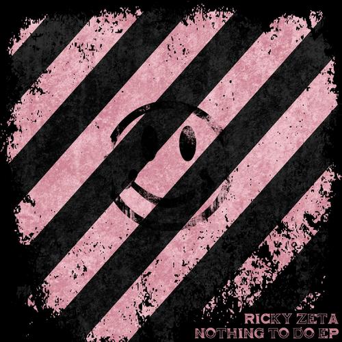 Ricky Zeta Songs MP3 Download
